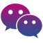丹東網(wǎng)站建設(shè)