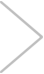 丹東網(wǎng)站建設(shè)專(zhuān)家